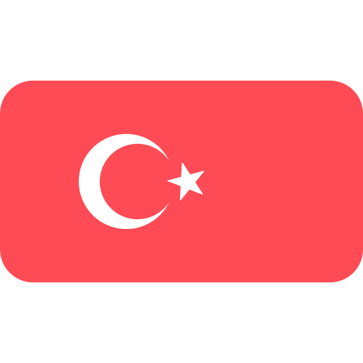 Türkçe